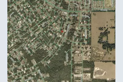 Marion Oaks Lane, Ocala, FL 34473 - Photo 3