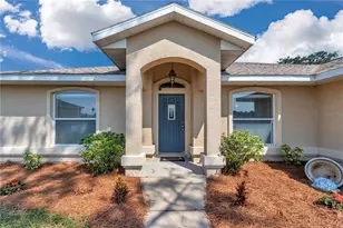 12160 SE 100th Ct, Belleview, FL 34420 - Photo 1