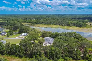 9093 E Pinehurst Ct, Inverness, FL 34450 - Photo 89