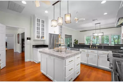 9093 E Pinehurst Court #3, Inverness, FL 34450 - Photo 19