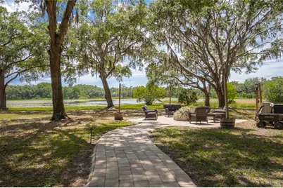 9093 E Pinehurst Court #3, Inverness, FL 34450 - Photo 73