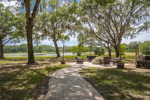 9093 E Pinehurst Ct, Inverness, FL 34450 - Photo 73