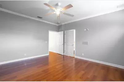 9093 E Pinehurst Court #3, Inverness, FL 34450 - Photo 47