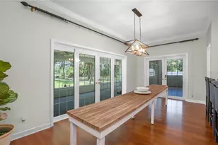 9093 E Pinehurst Ct, Inverness, FL 34450 - Photo 13