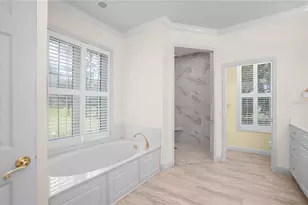 9093 E Pinehurst Ct, Inverness, FL 34450 - Photo 33