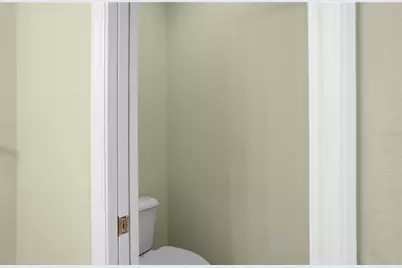 9093 E Pinehurst Court #3, Inverness, FL 34450 - Photo 53