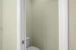 9093 E Pinehurst Ct, Inverness, FL 34450 - Photo 53