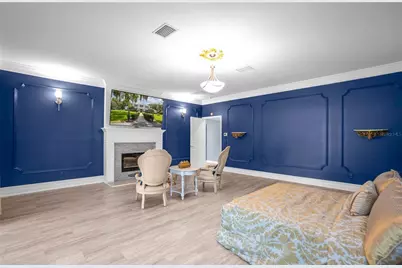 9093 E Pinehurst Court #3, Inverness, FL 34450 - Photo 29