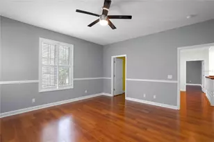 9093 E Pinehurst Ct, Inverness, FL 34450 - Photo 45