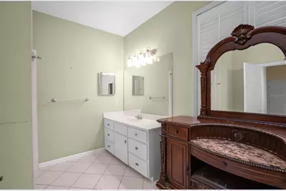 9093 E Pinehurst Court #3, Inverness, FL 34450 - Photo 51