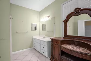 9093 E Pinehurst Ct, Inverness, FL 34450 - Photo 51