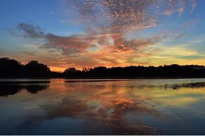 9093 E Pinehurst Court #3, Inverness, FL 34450 - Photo 95