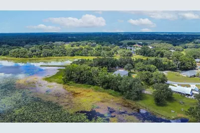 9093 E Pinehurst Court #3, Inverness, FL 34450 - Photo 83