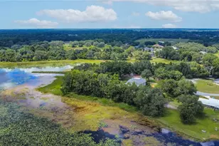 9093 E Pinehurst Ct, Inverness, FL 34450 - Photo 83