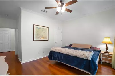 9093 E Pinehurst Court #3, Inverness, FL 34450 - Photo 23