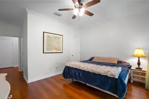 9093 E Pinehurst Ct, Inverness, FL 34450 - Photo 23