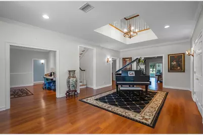 9093 E Pinehurst Court #3, Inverness, FL 34450 - Photo 5