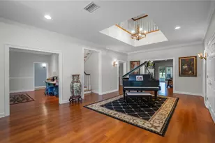 9093 E Pinehurst Ct, Inverness, FL 34450 - Photo 5