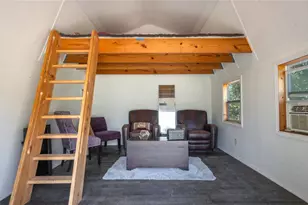 9093 E Pinehurst Ct, Inverness, FL 34450 - Photo 67