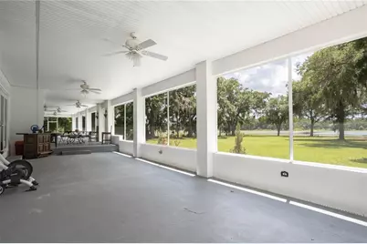 9093 E Pinehurst Court #3, Inverness, FL 34450 - Photo 59