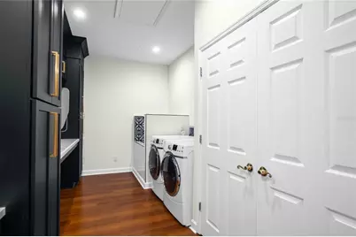 9093 E Pinehurst Court #3, Inverness, FL 34450 - Photo 57