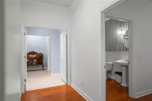 9093 E Pinehurst Ct, Inverness, FL 34450 - Photo 21