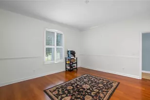 9093 E Pinehurst Ct, Inverness, FL 34450 - Photo 9