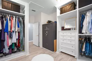 9093 E Pinehurst Ct, Inverness, FL 34450 - Photo 31