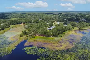 9093 E Pinehurst Ct, Inverness, FL 34450 - Photo 85