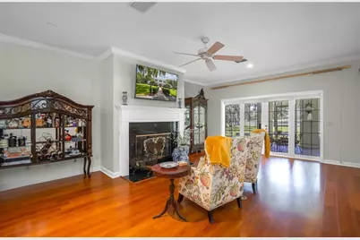 9093 E Pinehurst Court #3, Inverness, FL 34450 - Photo 11