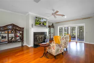 9093 E Pinehurst Ct, Inverness, FL 34450 - Photo 11