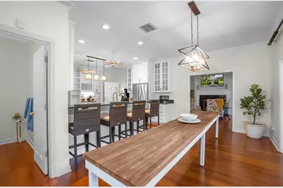 9093 E Pinehurst Court #3, Inverness, FL 34450 - Photo 15