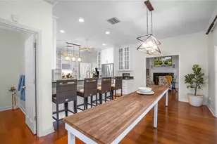 9093 E Pinehurst Ct, Inverness, FL 34450 - Photo 15