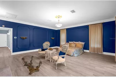 9093 E Pinehurst Court #3, Inverness, FL 34450 - Photo 27