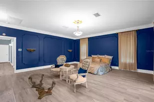 9093 E Pinehurst Ct, Inverness, FL 34450 - Photo 27