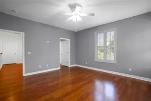 9093 E Pinehurst Ct, Inverness, FL 34450 - Photo 39