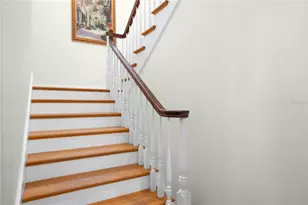 9093 E Pinehurst Ct, Inverness, FL 34450 - Photo 35