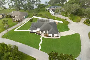 1148 Rosetta Dr, Deltona, FL 32725 - Photo 1