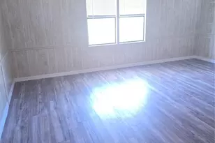 1705 Kiley Ct, The Villages, FL 32159 - Photo 11