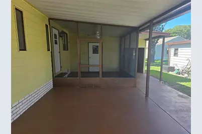 1705 Kiley Court, The Villages, FL 32159 - Photo 3