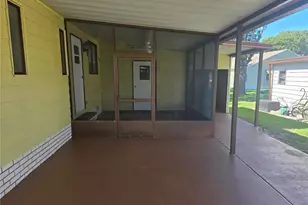 1705 Kiley Ct, The Villages, FL 32159 - Photo 3