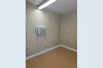 1705 Kiley Court, The Villages, FL 32159 - Photo 7