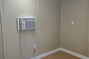 1705 Kiley Ct, The Villages, FL 32159 - Photo 7