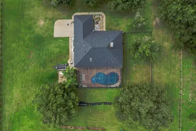 20765 SW 36th Street, Dunnellon, FL 34431 - Photo 17