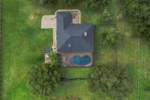 20765 SW 36th St, Dunnellon, FL 34431 - Photo 17