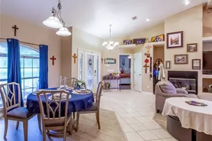 20765 SW 36th St, Dunnellon, FL 34431 - Photo 31