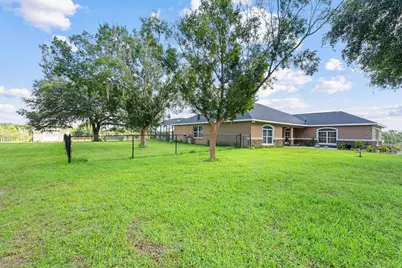 20765 SW 36th Street, Dunnellon, FL 34431 - Photo 19