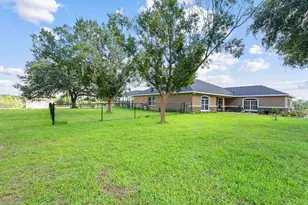 20765 SW 36th St, Dunnellon, FL 34431 - Photo 19