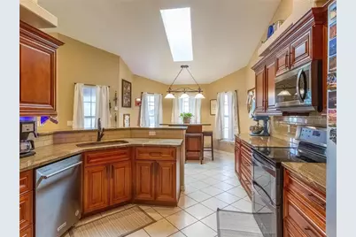 20765 SW 36th Street, Dunnellon, FL 34431 - Photo 41