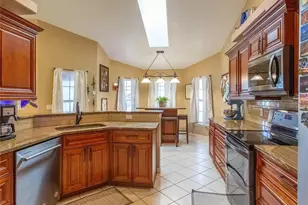 20765 SW 36th St, Dunnellon, FL 34431 - Photo 41